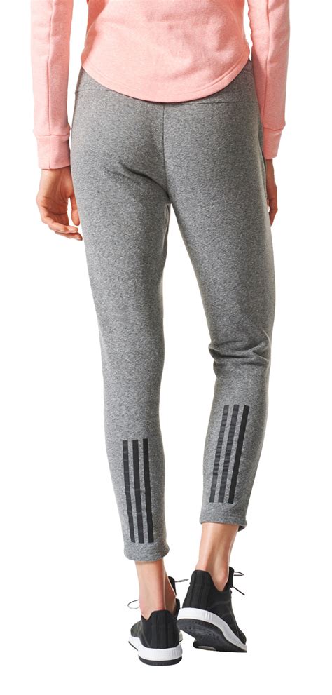 damen sporthose von adidas|Adidas Sport.